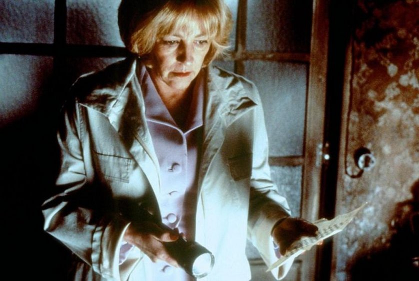 Allein unter Nachbarn DVD oder Bluray leihen VIDEOBUSTER.de