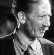 Egon Brecher