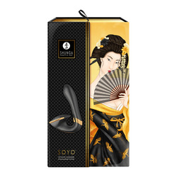 Soyo, 17 cm