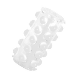 Power Stretchy Sleeve, 2 - 5 cm