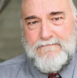 John Apicella