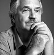 Alain Aubert