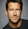 James Denton