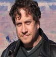 Kevin VanHook