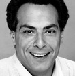 Richard Romanus