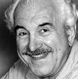 Louis Zorich