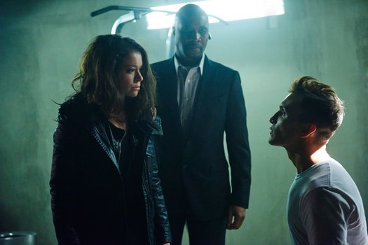 Orphan Black Staffel 3 Stream German