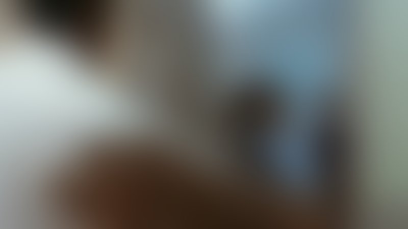 Hitman Undead - Trailer - Deutsch - SD