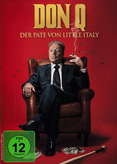 Don Q - Der Pate von Little Italy