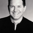 Chris Myers