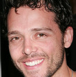 Nick Mennell