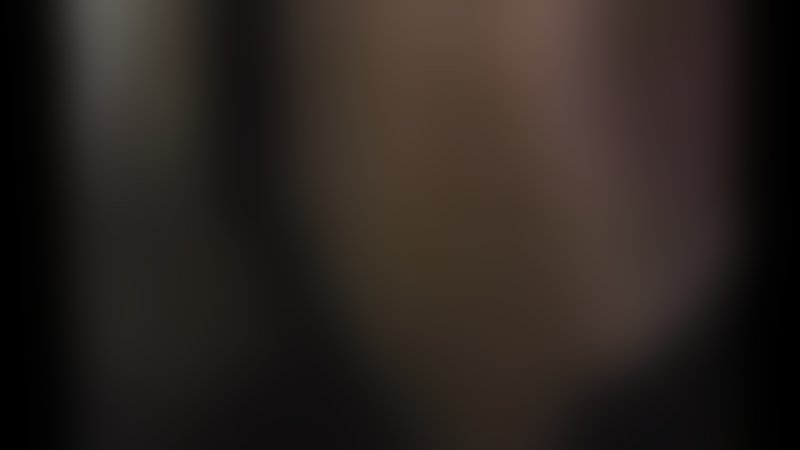 Beast Stalker - Trailer - Deutsch - SD