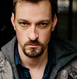 Timothy Lyle