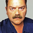 James O. Beatty