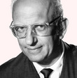 Werner Finck