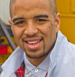 Andrew Shim