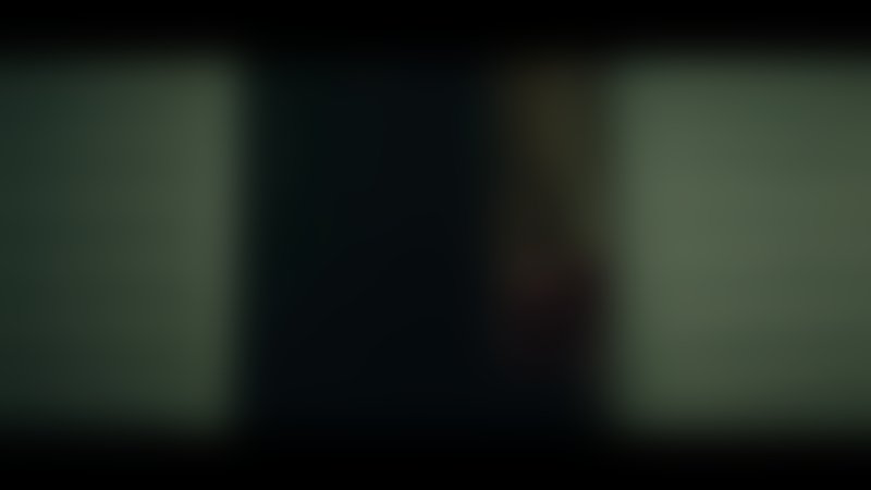 The Long Night - Trailer - Englisch - SD