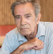 Mario Alarcón