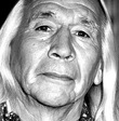 Floyd &#039;Red Crow&#039; Westerman
