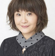 Inuko Inuyama