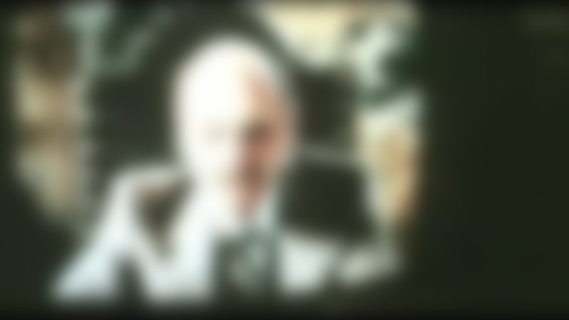 Videodrome - Trailer - Englisch - HD