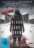 Blood and Snow