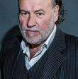 Christian Weinberger