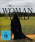 The Woman in the Yard