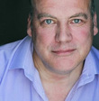Angus Kennedy