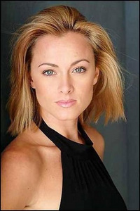 Jennifer O&#039;Dell