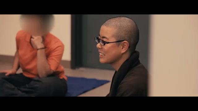 Walk With Me - Trailer - Englisch - SD