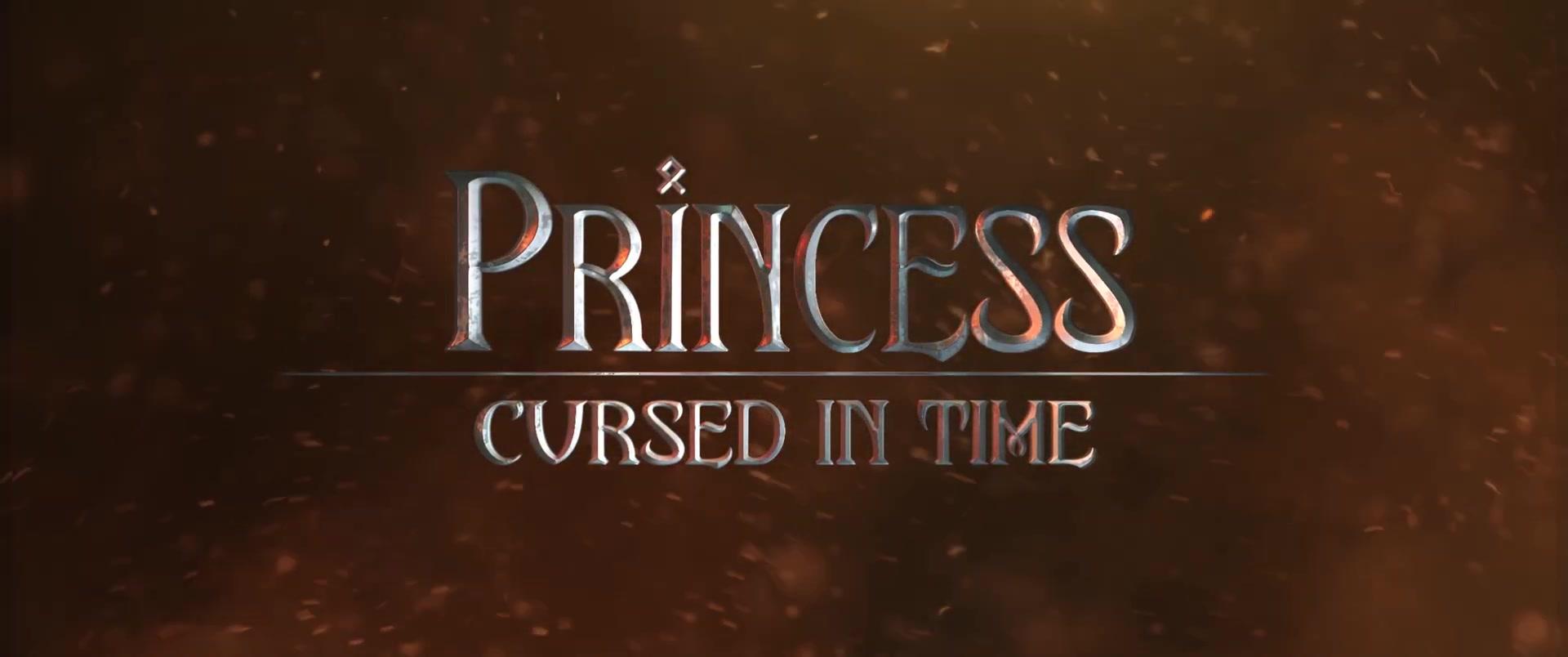 Dark World - Trailer - Englisch - HD