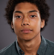 Chance Perdomo