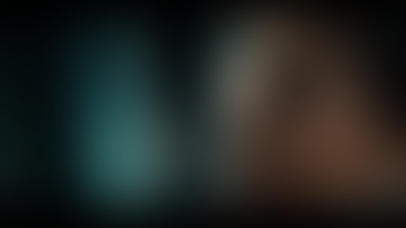 Freerunner - Trailer - Deutsch - SD