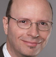 Geoff Schuppert