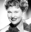 Lotte Rausch