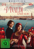 Vivaldi und ich