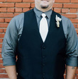 Jeremy Miller