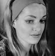 Kathrin Ackermann