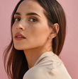 Adria Arjona