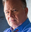 Stephen E. Miller