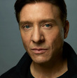 Shawn Doyle