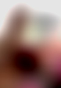 R*i S*: V*y V*m S*a u*? 