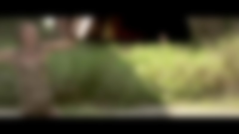 Delivery - Trailer - Englisch - HD