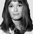 Olga Georges-Picot