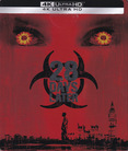 28 Days Later