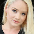 Hadley Mason