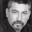 Randy Lowell