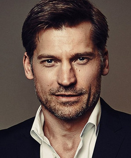 Nikolaj Coster-Waldau