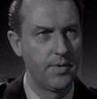 Lionel Murton